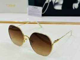 Picture of Chloe Sunglasses _SKUfw58027380fw